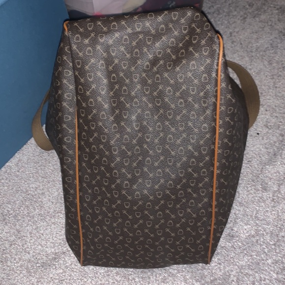 Beautiful bag - Picture 7 of 7